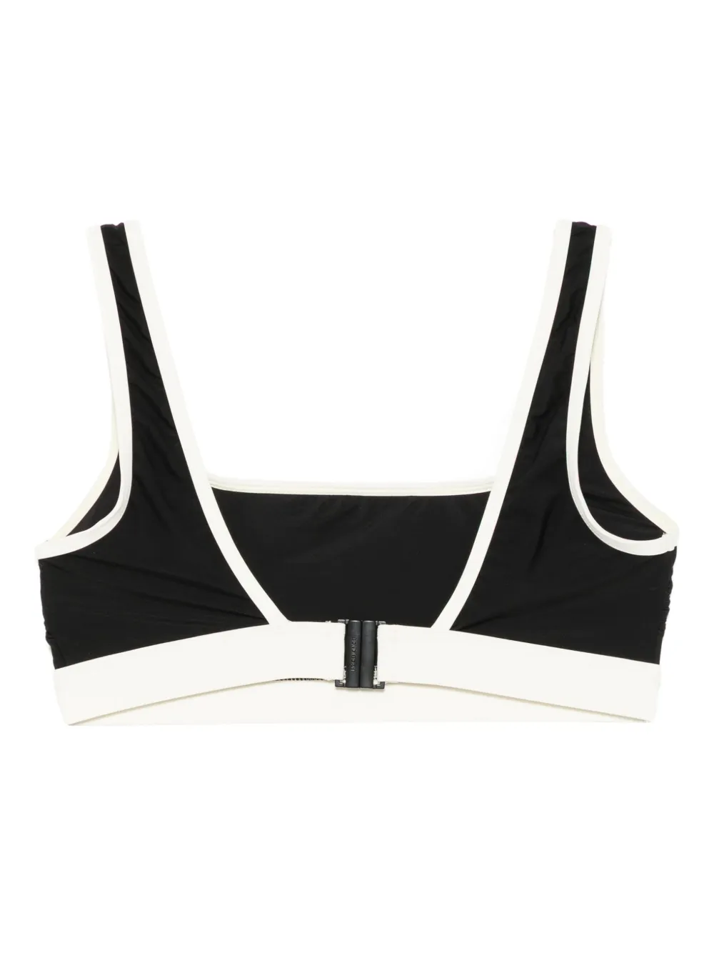 BONDI BORN Hayden bikini top | Bikinis | Image 2