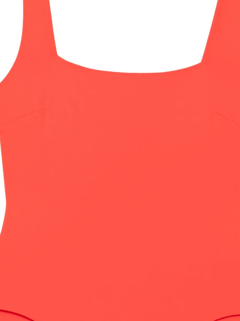 BONDI BORN Nargot badpak Rood