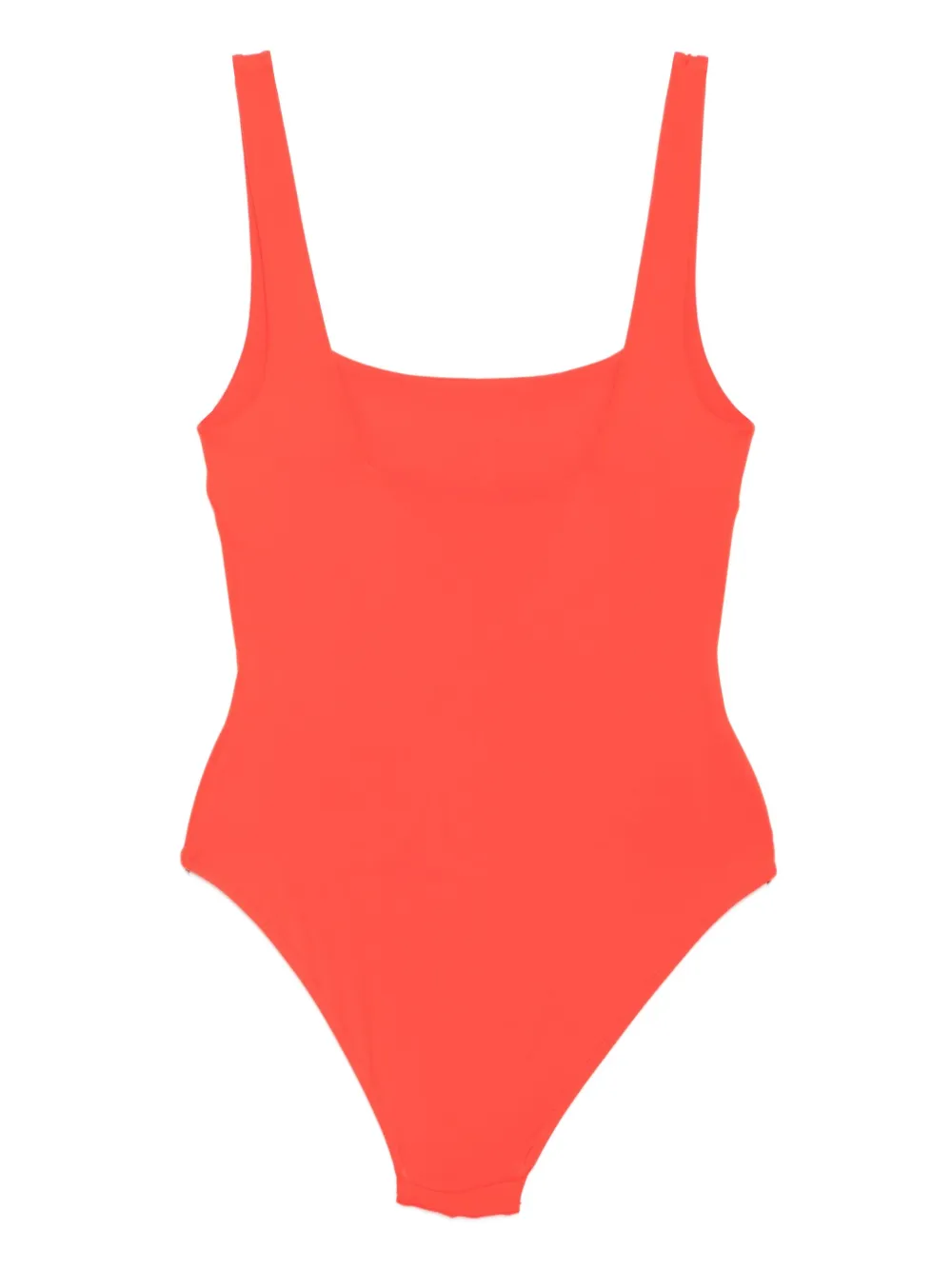 BONDI BORN Nargot one piece | Image 2