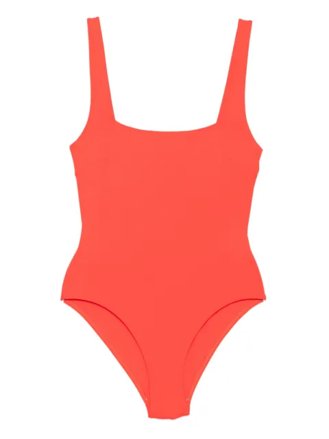 BONDI BORN Nargot one piece