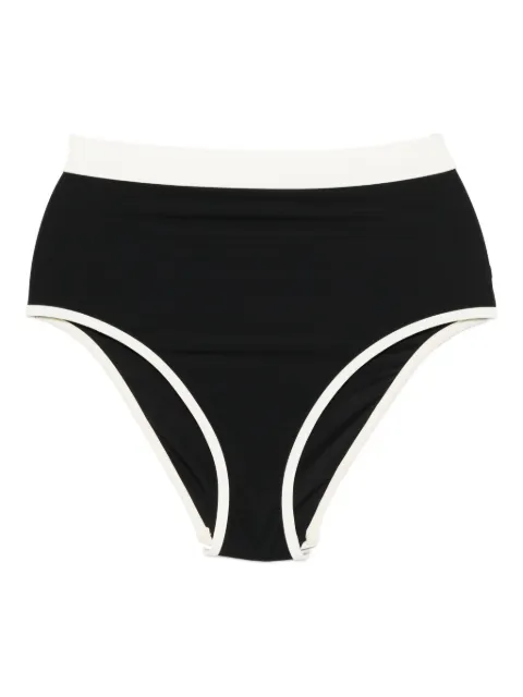 BONDI BORN Jayde bikini bottoms