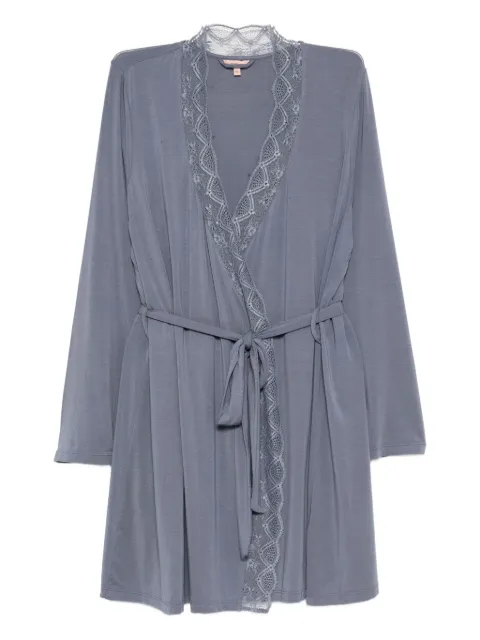 Eberjey Georgina robe