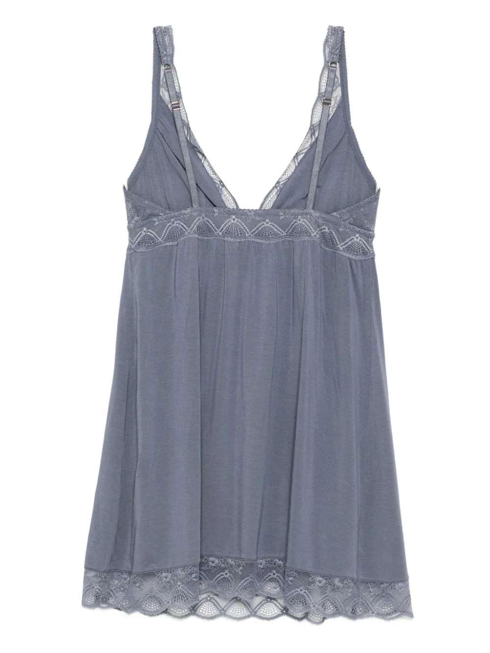 Eberjey slip georgina | Camisones | Image 2
