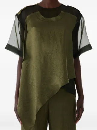 Jason Wu Collection