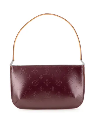 Louis Vuitton Pre-Owned