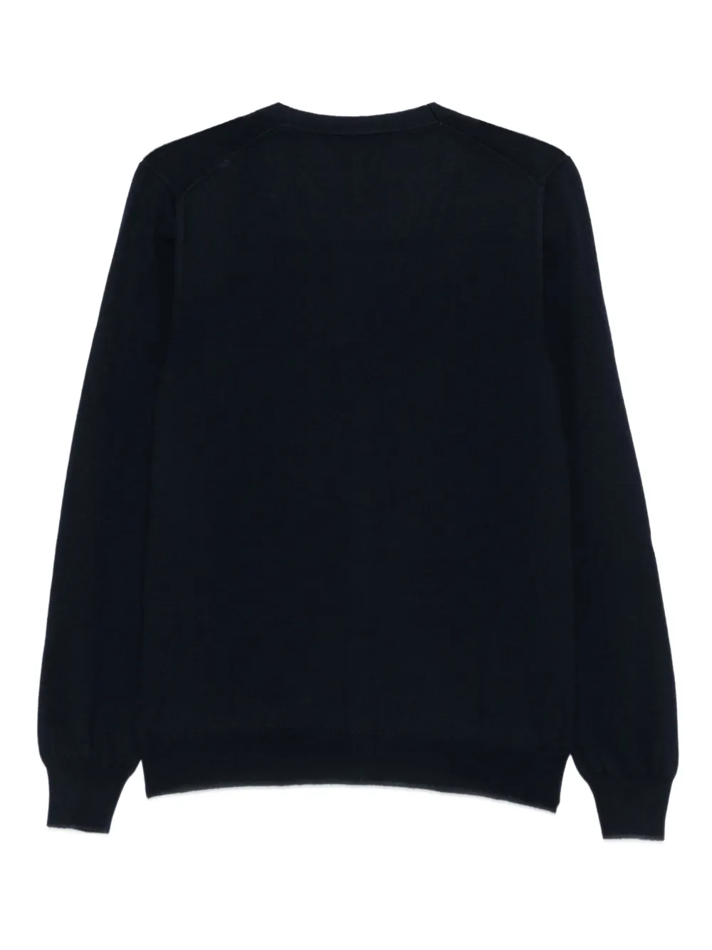 Tagliatore cárdigan con cuello en V | Cárdigans | Image 2