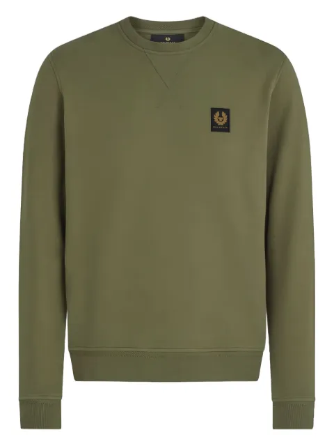 Belstaff sudadera Belstaff