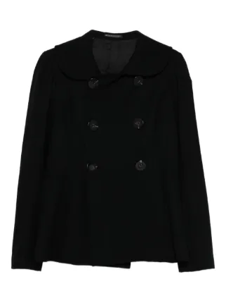 Yohji Yamamoto Pre-Owned