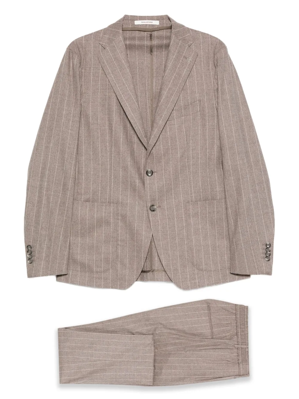 Tagliatore traje Dakar | neutro | Image 1