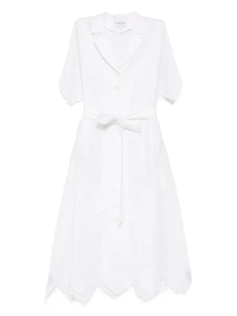 Evi Grintela Molly dress
