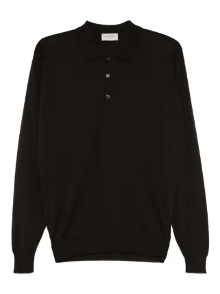 John Smedley