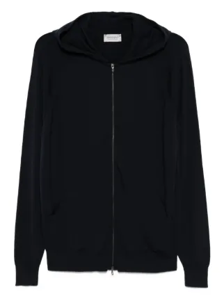John Smedley