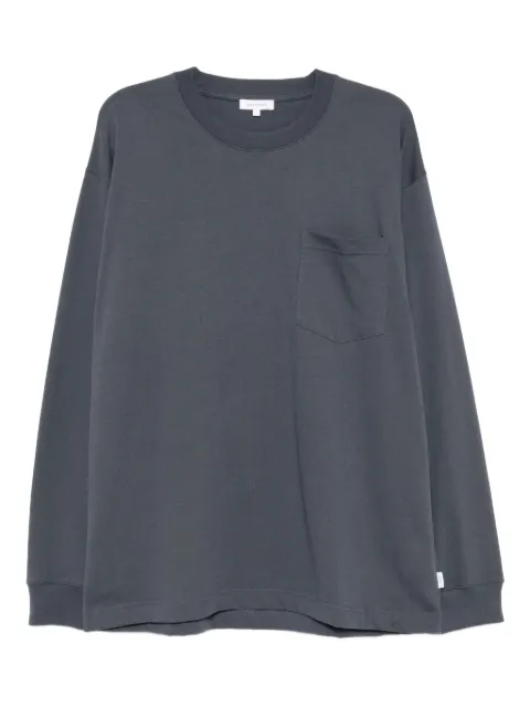 Norse Projects cotton T-Shirt