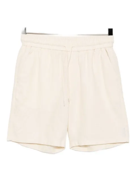 Les Deux Otto shorts
