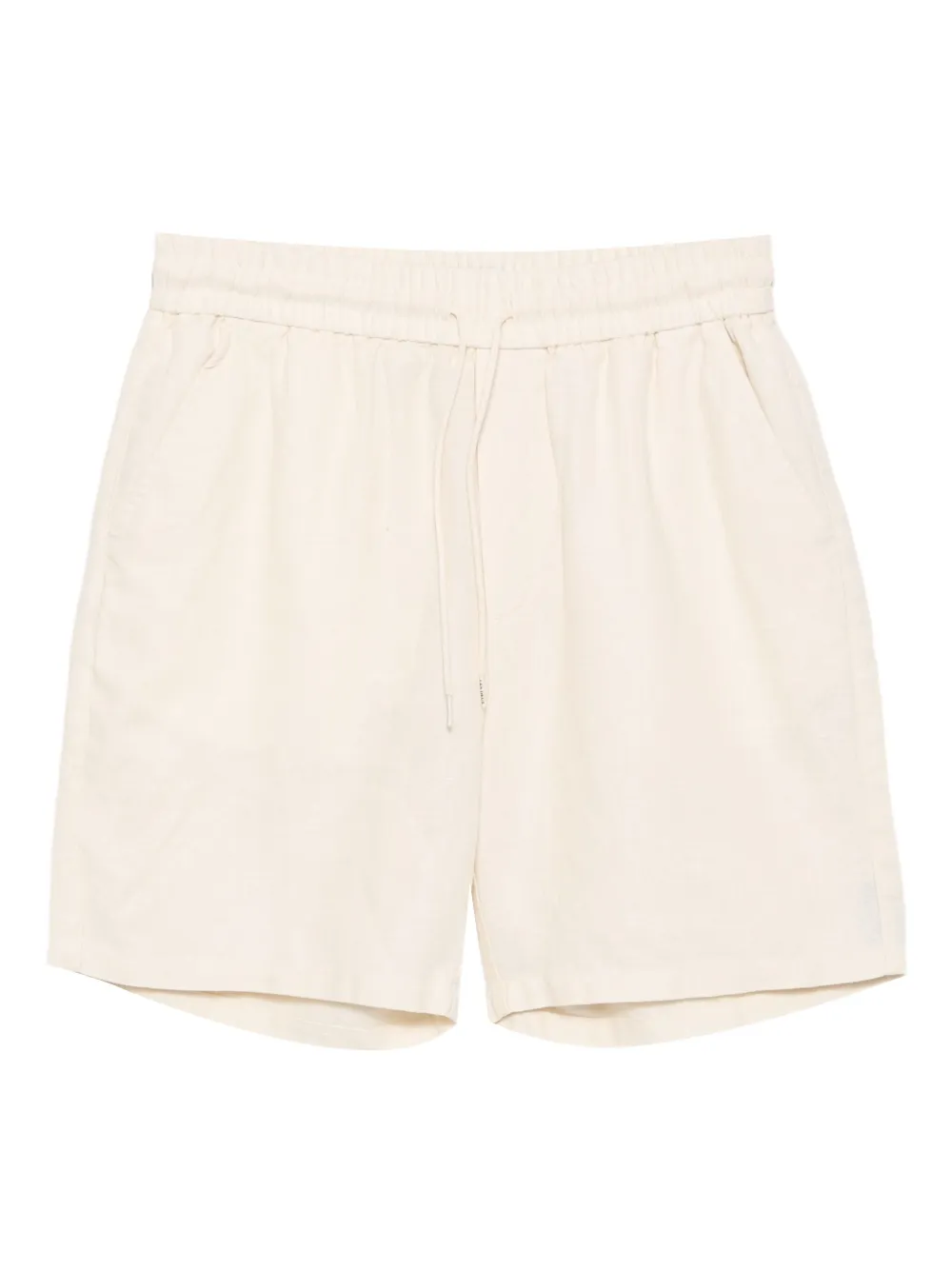 Les Deux Otto shorts Beige