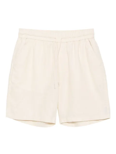 Les Deux Otto shorts