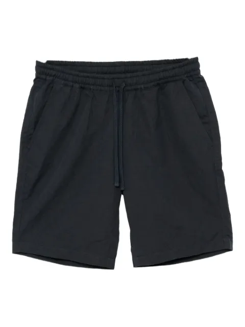 Universal Works Simple shorts
