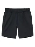 Universal Works Simple shorts - Blue