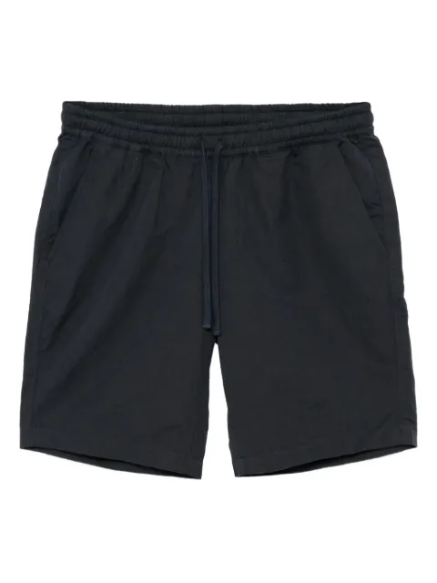Universal Works Simple shorts