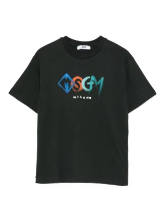 MSGM Kids