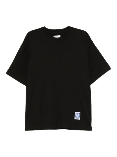 Universal Works short-sleeved T-shirt