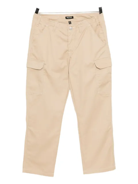 True Religion cargo trousers
