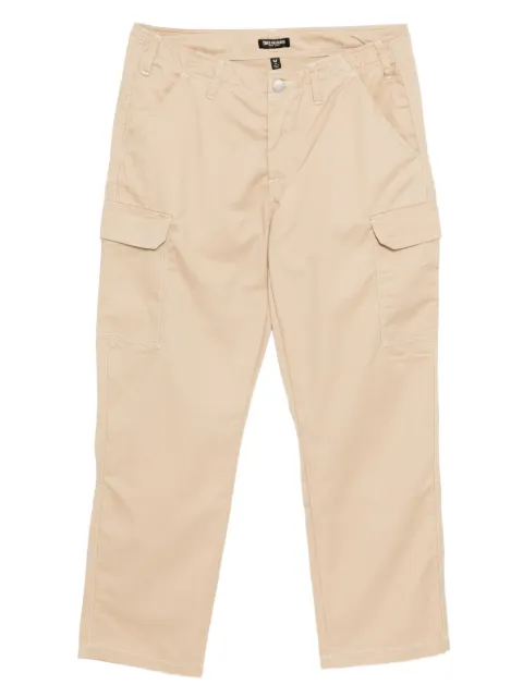 True Religion pantalones tipo cargo