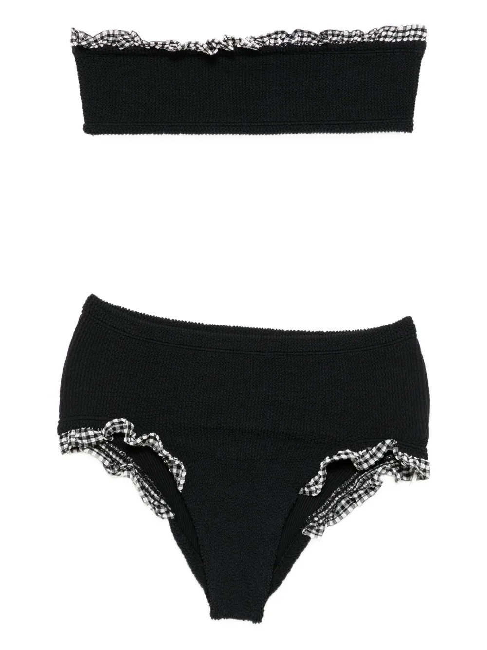 Peggy bikinis