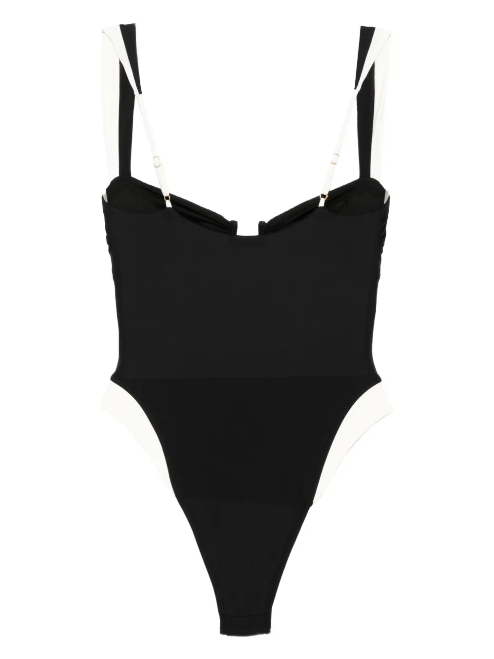 AWAY THAT DAY Cannes one piece | Image 2