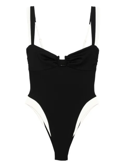 AWAY THAT DAY Cannes one piece