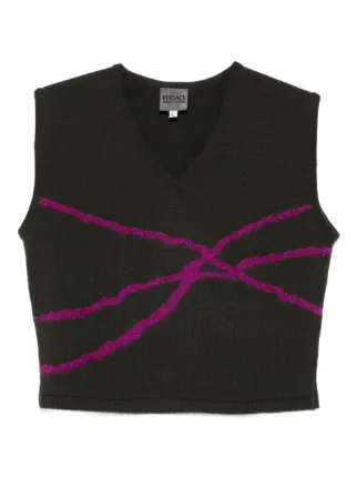 Versace Pre-Owned