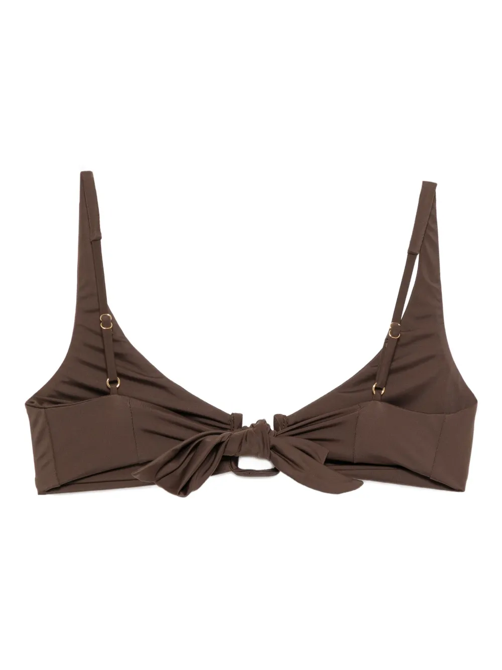 AWAY THAT DAY Palma bikini top | Bikinis | Image 2