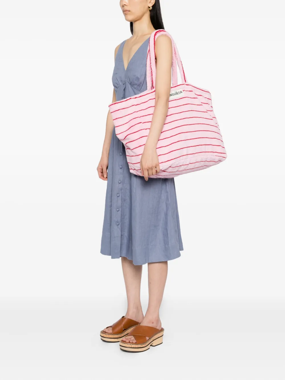 BONGUSTA Naram weekend bag | Image 2
