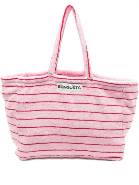 BONGUSTA Naram weekend bag