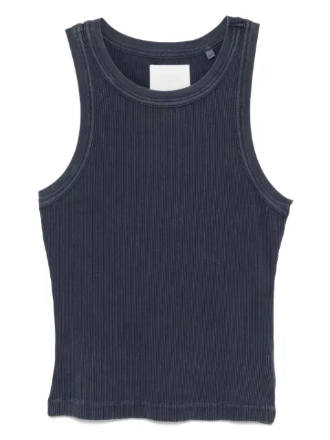 Citizens of Humanity Isabel rib tank