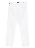 Citizens of Humanity Elijah jeans - White