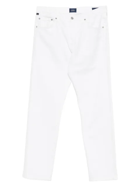 Citizens of Humanity Elijah jeans