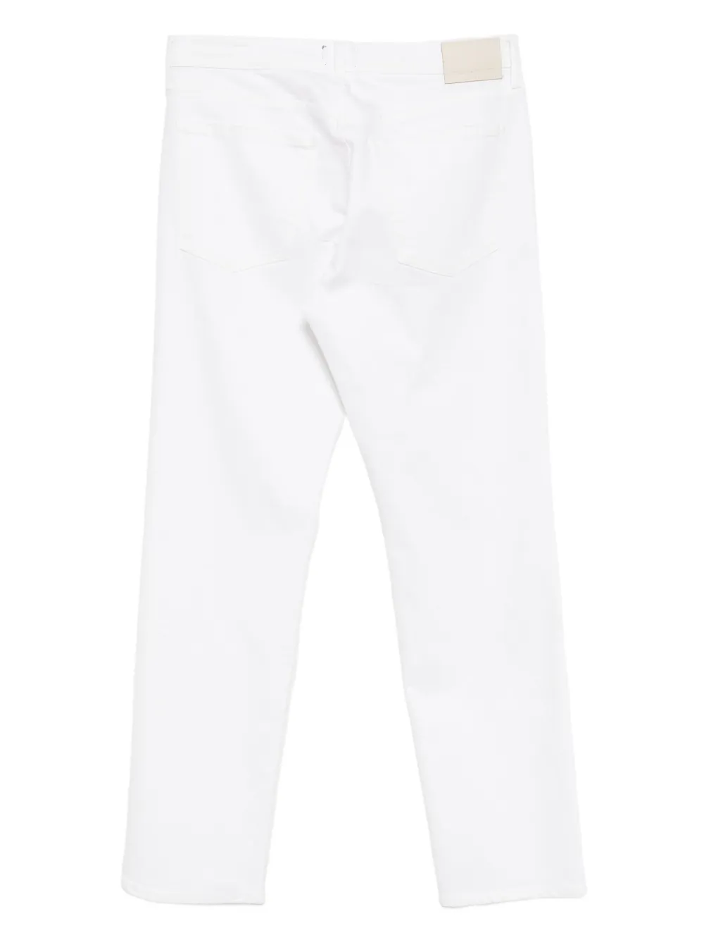 Citizens of Humanity Elijah jeans | Regular & Straight-Leg Jeans | Image 2