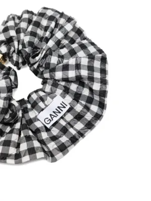 GANNI ウィメンズ ヘアアクセサリー通販 - FARFETCH
