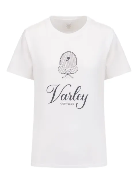Varley Coventry Tee T-shirt