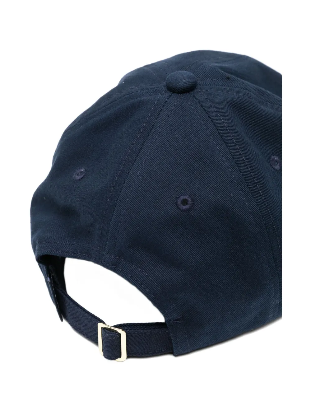 Varley Noa cap - Blauw