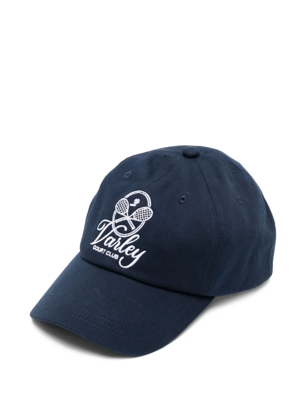 Varley Noa cap
