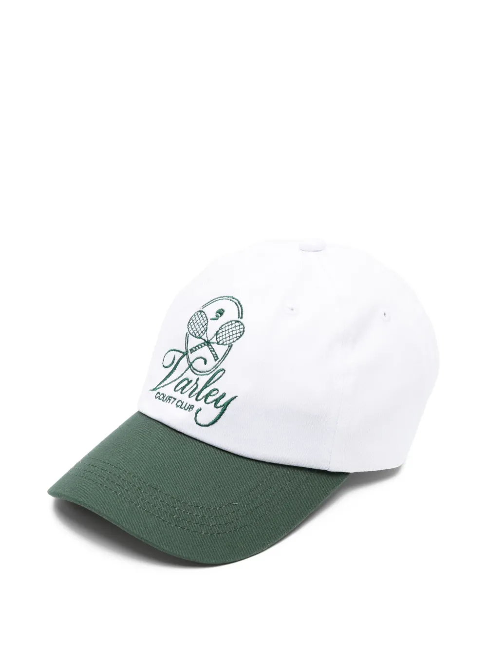 Varley Noa cap