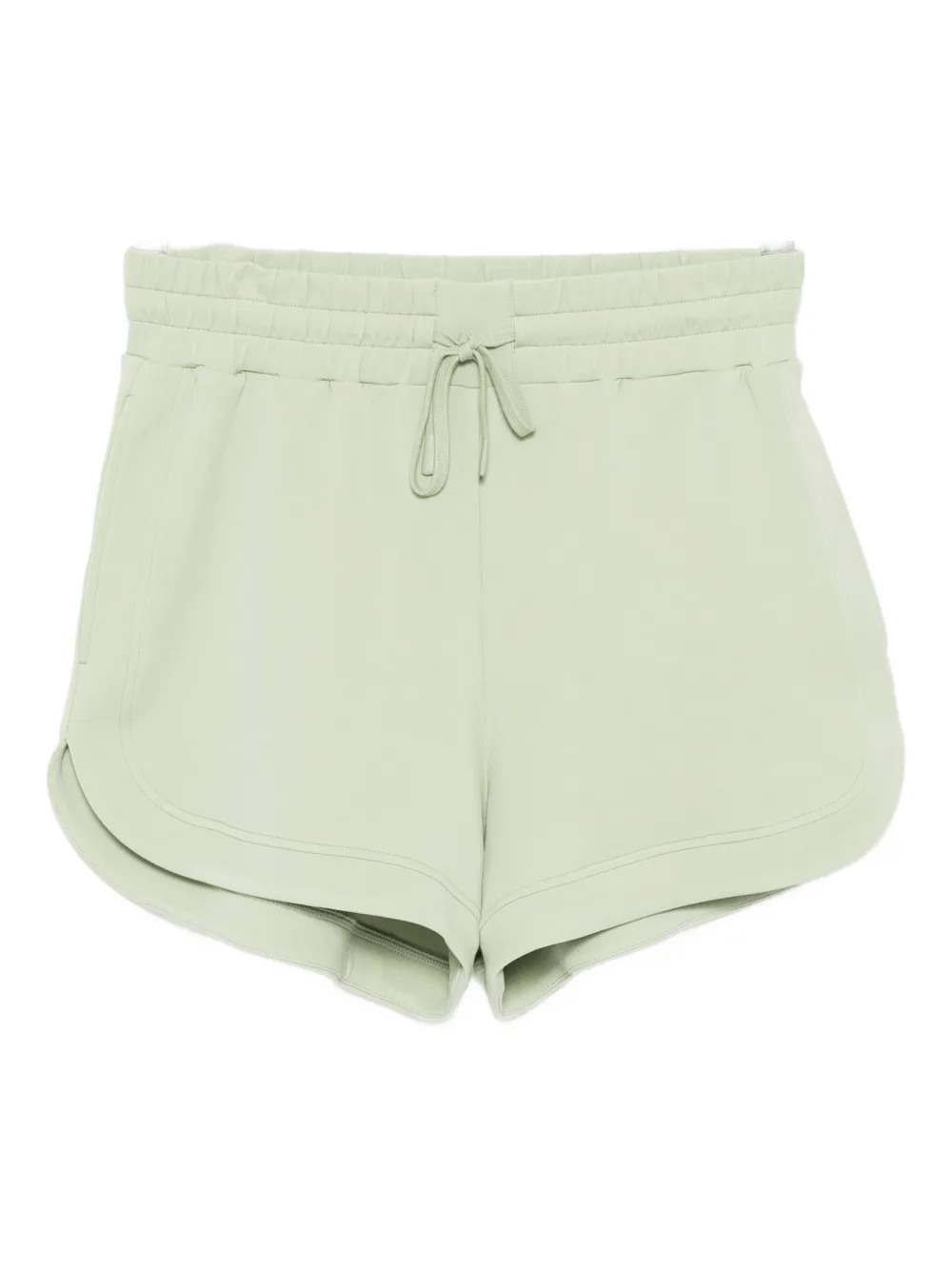 Ollie high rise 3.5 short
