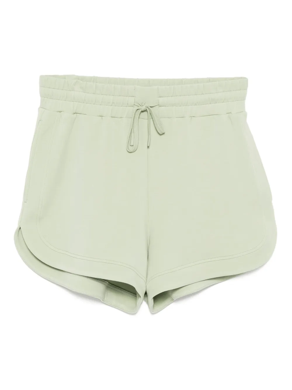 Ollie high rise 3.5 short