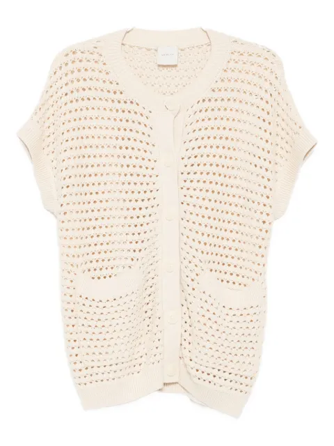 Varley Sidra shirt