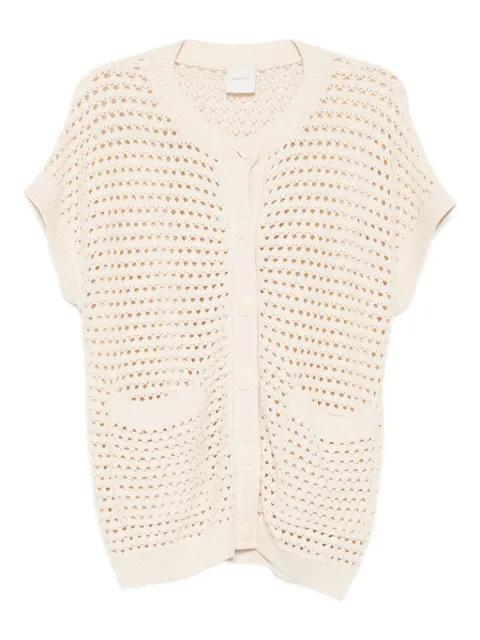 Varley Sidra shirt