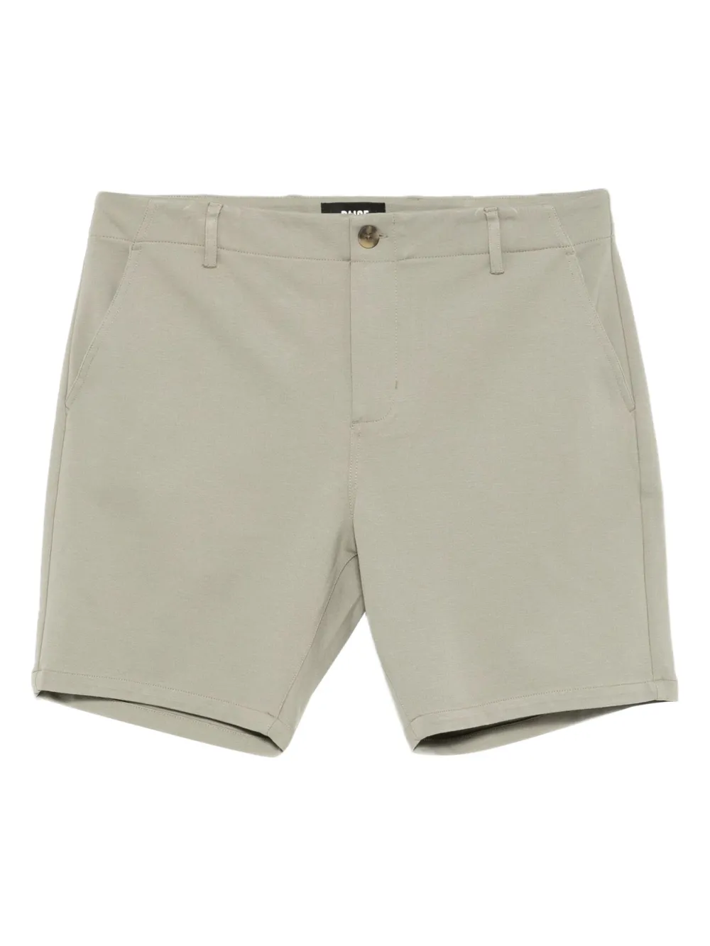 PAIGE Rickson shorts Grijs