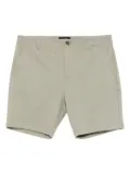 PAIGE Rickson shorts - Grey