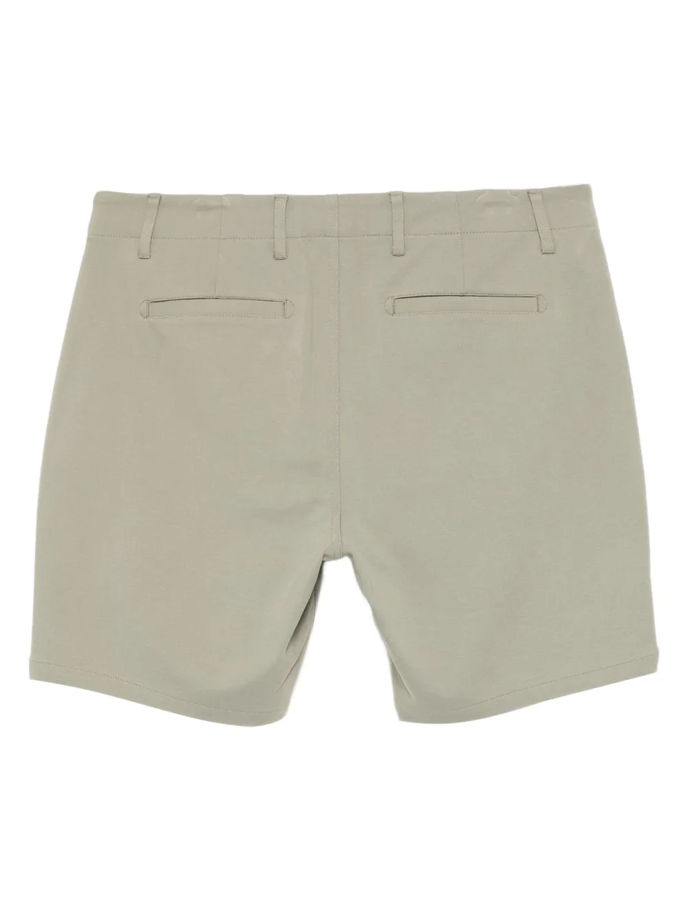 PAIGE Rickson shorts | Track & Running Shorts | Image 2